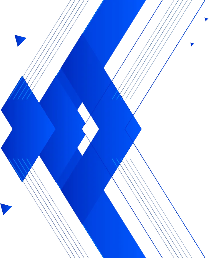 Shape